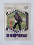 2025/26 Cricket Traders | Keepers | #K06 | Lizelle Lee | Hurricanes