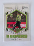 2025/26 Cricket Traders | Keepers | #K15 | Sam Billings | Thunder