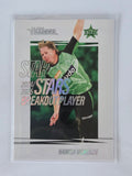 2025/26 Cricket Traders | Breakouts White | #BO11 | Hamish McKenzie | Stars