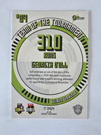 2025/26 Cricket Traders |Team of the Tournament | #TT04 | Georgia Voll | Thunder
