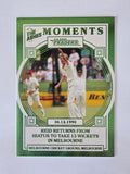 2025/26 Cricket Traders | Ashes Moments | #AM04 | 30.12.1990 | MCG