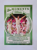 2025/26 Cricket Traders | Ashes Moments | #AM21 | 05.01.2014 | SCG