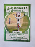 2025/26 Cricket Traders | Ashes Moments | #AM29 | 02.07.2023 | Lord's