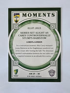 2025/26 Cricket Traders | Ashes Moments | #AM29 | 02.07.2023 | Lord's