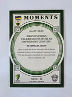 2025/26 Cricket Traders | Ashes Moments | #AM30 | 06.07.2023 | Headingley