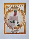 2025/26 Cricket Traders | Ashes Players | #AP13 | Ian Healy