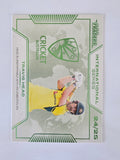 2025/26 Cricket Traders |International Series | #IS05 | Travis Head