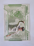 2025/26 Cricket Traders |International Series | #IS08 | Nathan McSweeney