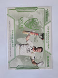 2025/26 Cricket Traders |International Series | #IS10 | Travis Head