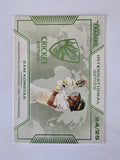 2025/26 Cricket Traders |International Series | #IS14 | Sam Konstas