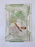 2025/26 Cricket Traders |International Series | #IS24 | Alex Carey