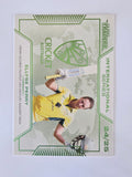 2025/26 Cricket Traders |International Series | #IS27 | Ellyse Perry
