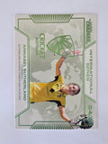 2025/26 Cricket Traders |International Series | #IS28 | Annabel Sutherland