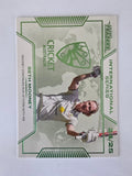2025/26 Cricket Traders |International Series | #IS35 | Beth Mooney