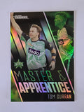 2025/26 Cricket Traders | Master & Apprentice | #MA40 | Tom Curran | Stars