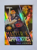 2025/26 Cricket Traders | Master & Apprentice | #MA42 | Chloe Ainsworth