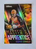 2025/26 Cricket Traders | Master & Apprentice | #MA46 | Cooper Connolly