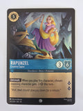 Lorcana Whispers in the Well #143/204 COLDFOIL Rapunzel - Creative Captor | Common