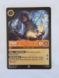 Lorcana Whispers in the Well #14/204 Flash - Record Specialist | Common
