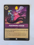 Lorcana Whispers in the Well #64/204 Performance Review | Uncommon