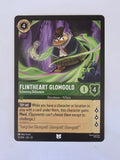 Lorcana Whispers in the Well #76/204 Flintheart Glomgold - Scheming Billionaire | Uncommon