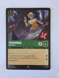 Lorcana Whispers in the Well #84/204 Penumbra - Moon Alien | Rare
