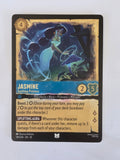 Lorcana Whispers in the Well #149/204 Jasmine - Soothing Princess | Uncommon