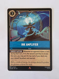 Lorcana Whispers in the Well #167/204 Ink Amplifier | Rare