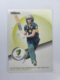 2025/26 Cricket Traders | Base | #053 | Ellyse Perry | Aust W T20