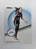 2025/26 Cricket Traders | Base | #065 | Megan Schutt | Adel Strikers