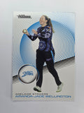 2025/26 Cricket Traders | Base | #066 | Amanda-Jade Wellington