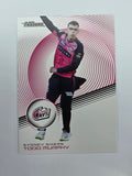 2025/26 Cricket Traders | Base | #130 | Todd Murphy | Sydney Sixers