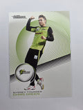 2025/26 Cricket Traders | Base | #141 | Chris Green | Sydney Thunder