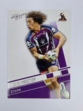 NRL 2012 Dynasty Base Card #85 Kevin Proctor Melbourne Storm
