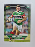 NRL 2011 Champions Base Card #157 Dave Taylor South Sydney Rabbitohs