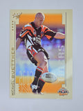 NRL 2003 Select XL Base Card #172 Michael Buettner Wests Tigers