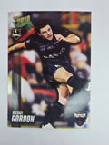 NRL 2010 Champions Base Card #128 Michael Gordon Penrith Panthers