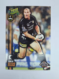 NRL 2010 Champions Base Card #186 Gareth Ellis Wests Tigers