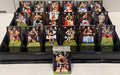 AFL Footy Stars 2025 | Complete Base Set 234 Cards