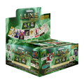 2026-27 Luxe Cricket Traders Box (Presale)