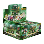 2026-27 Luxe Cricket Traders Box (Presale)