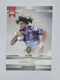 NRL 2012 Limited Edition Base Card #52 Jamal Idris All Stars Indigenous