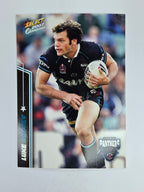 NRL 2007 Champions Base Card #127 Luke Rooney Penrith Panthers