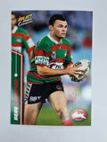 NRL 2007 Champions Base Card #162 Beau Champion South Sydney Rabbitohs