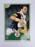 NRL 2006 Accolade Base Card #131 Adrian Morley Sydney Roosters