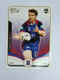 NRL 2006 Invincible Base Card #84 Anthony Quinn Newcastle Knights