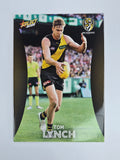 AFL 2025 Footy Stars Base Card #148 Tom Lynch Richmond