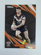 NRL 2024 Traders Base Card #146 John Bateman Wests Tigers