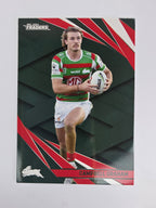NRL 2024 Traders Base Card #112 Campbell Graham South Sydney Rabbitohs