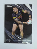 NRL 2024 Traders Base Card #103 James Fisher-Harris Penrith Panthers